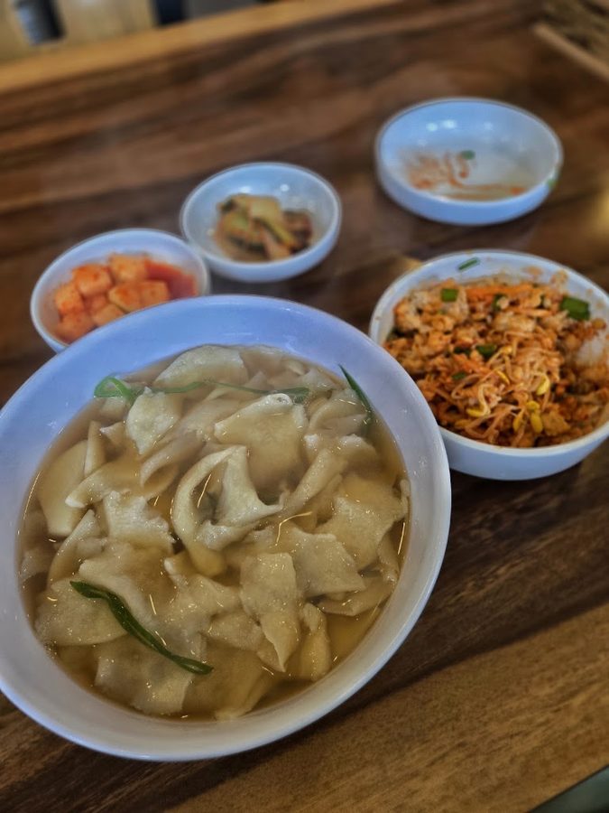 Boribap Sujebi