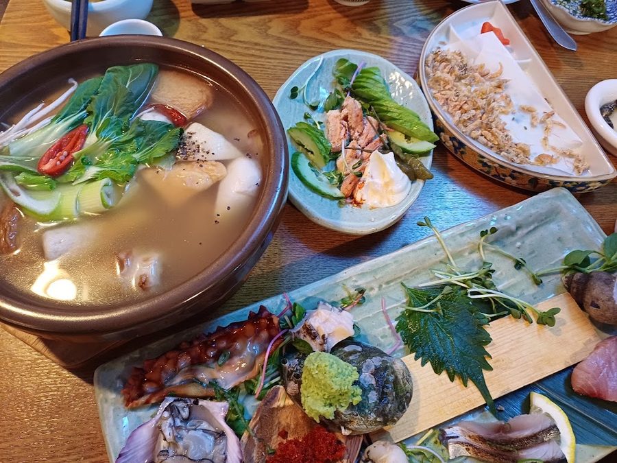 이코이바