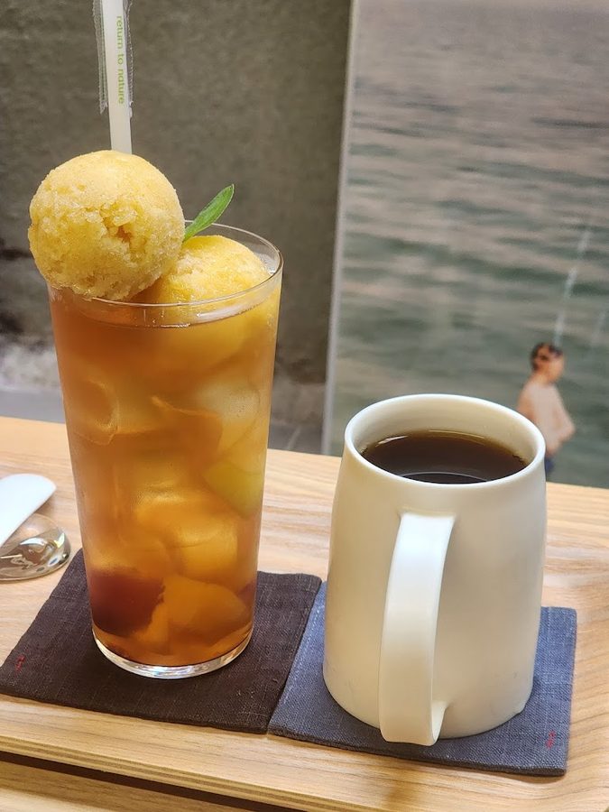 세모커피