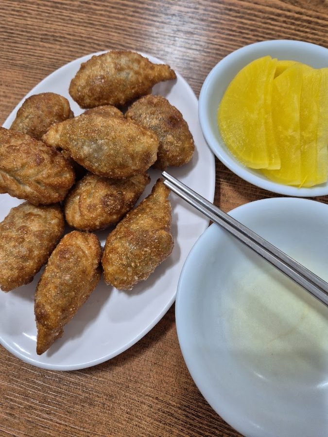 또또아