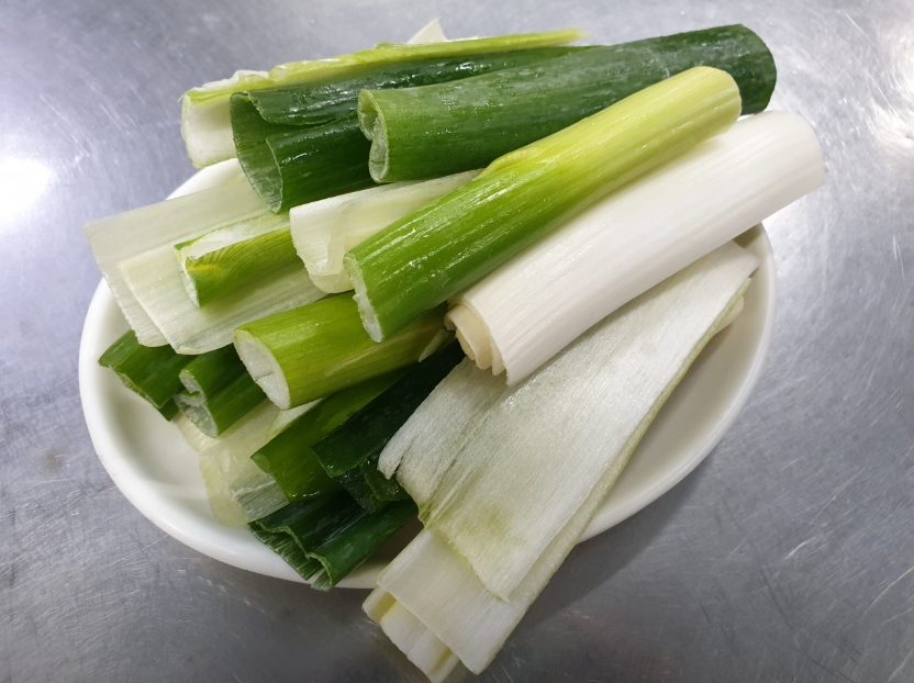 明洞一隻雞 巨成店
