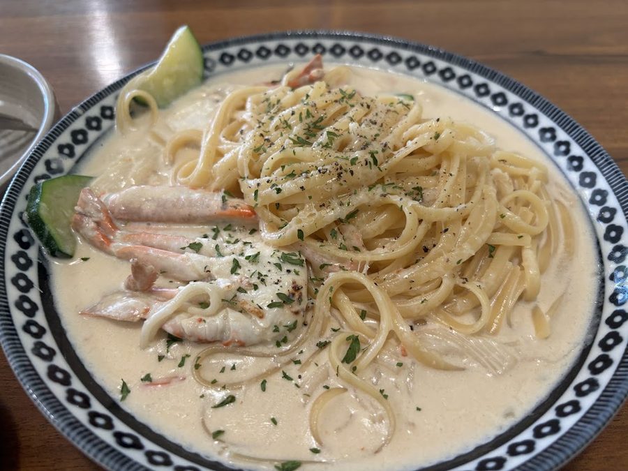 시우식당