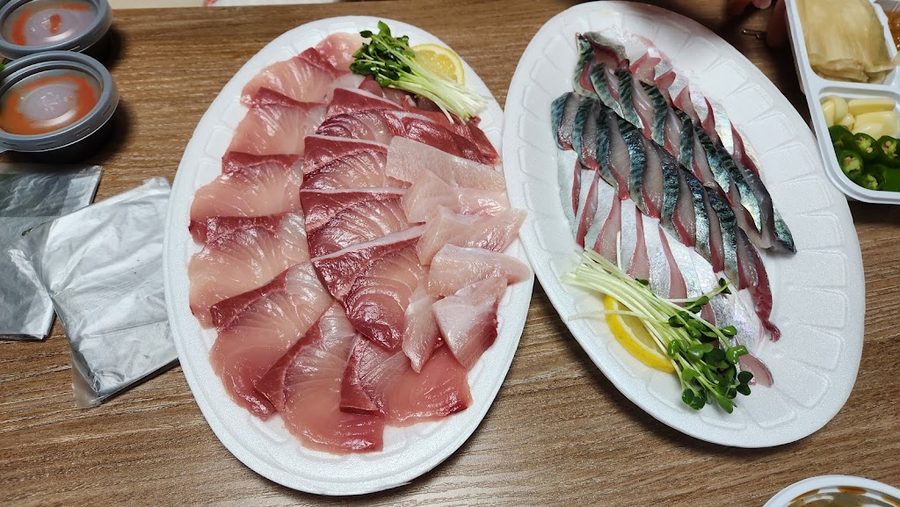 조실장회센터