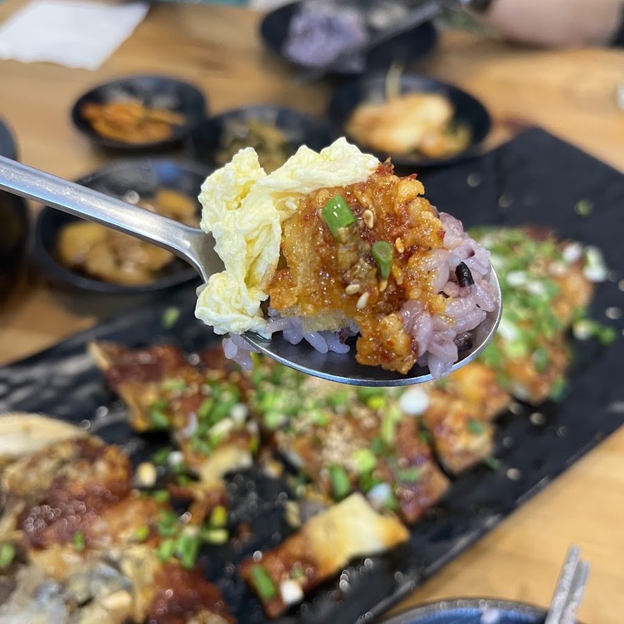 윤경남 7통 황태국