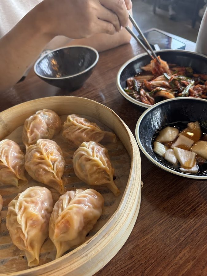 용자1