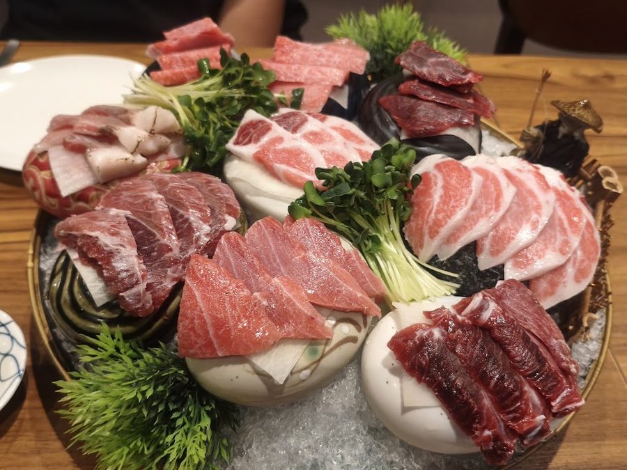 하나킨