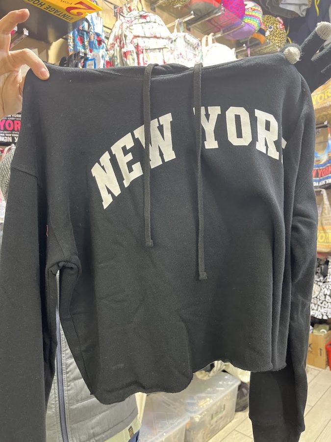 NYGiftLoft