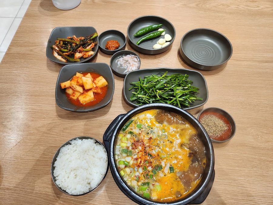 풍남피순대