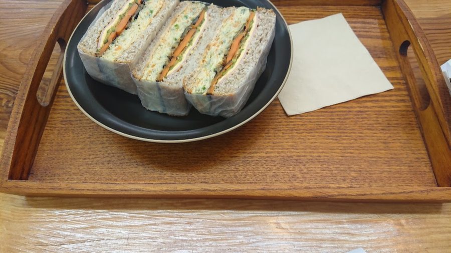 커피계절