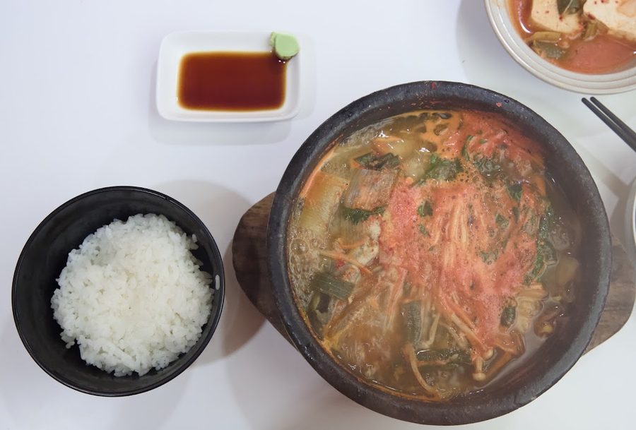 성원