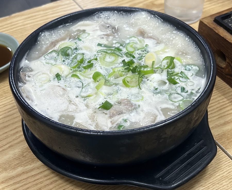 대박집