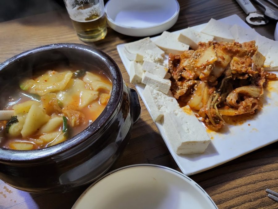카드분식