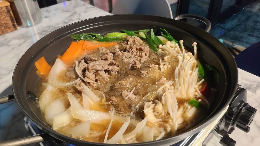 양남바당