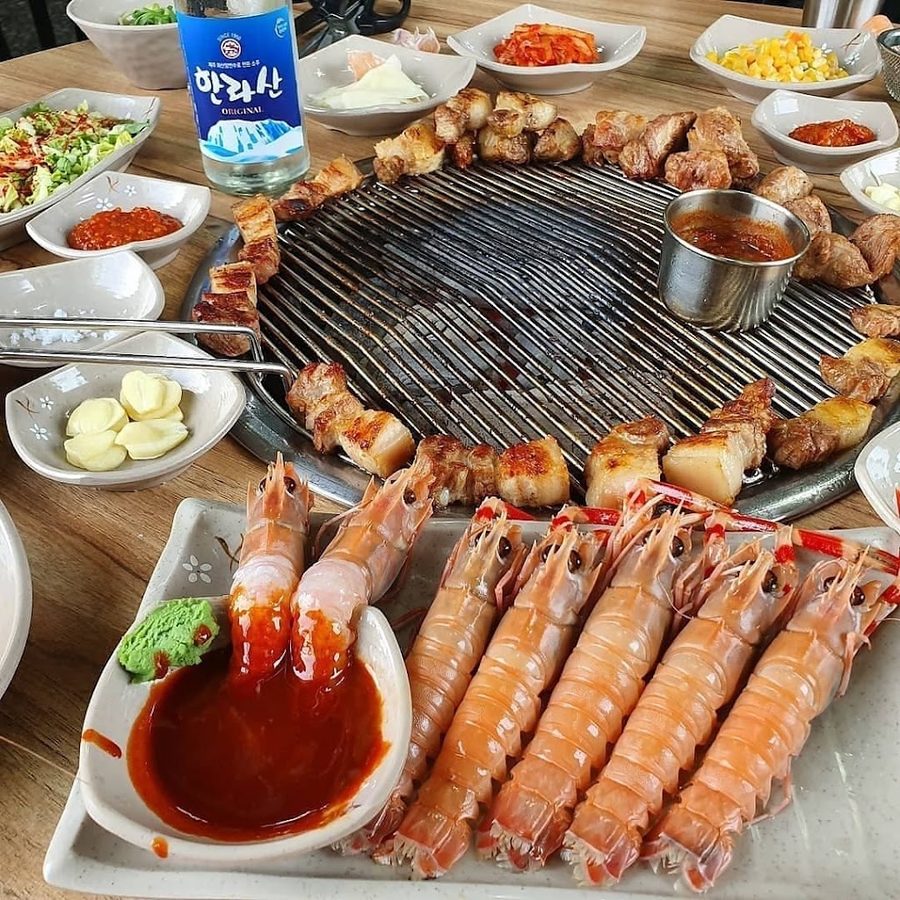 JeongJikHanDon