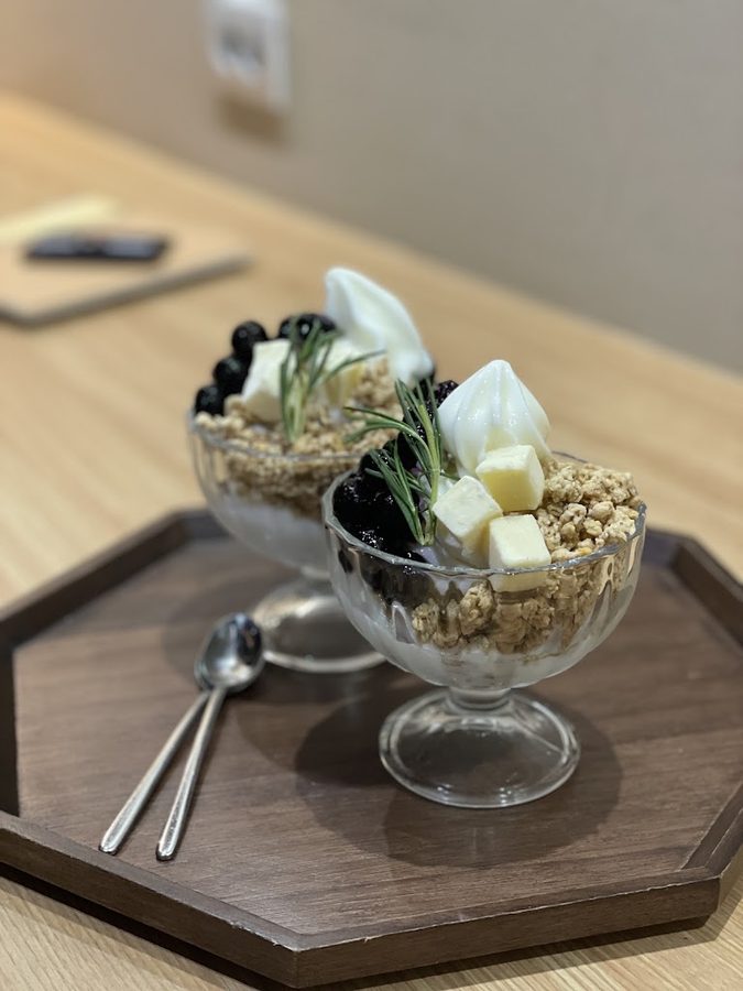 카페더띤뚜