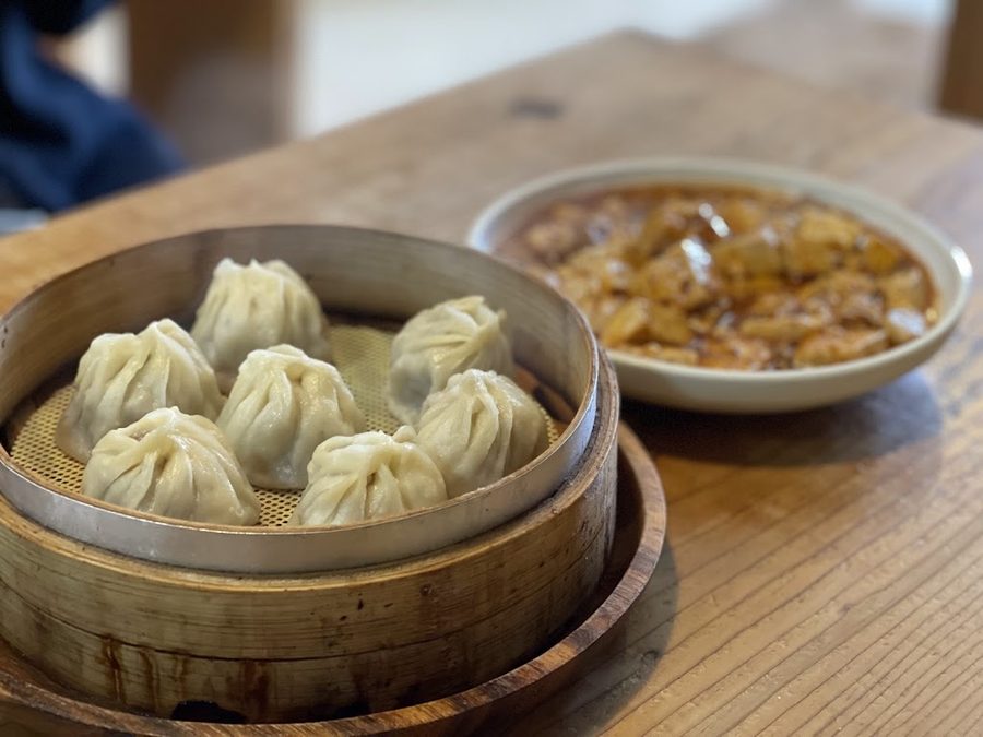 구복