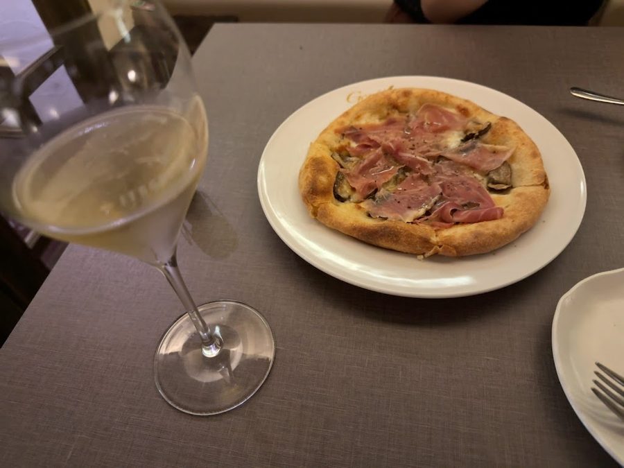 ゴンチッカ