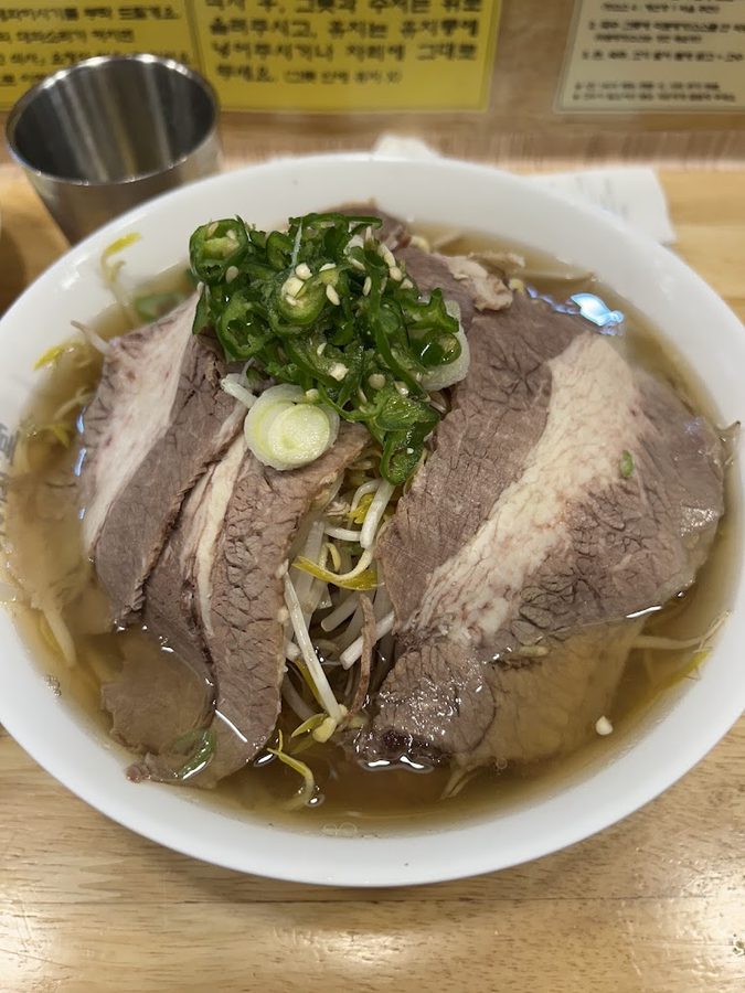 美分堂水原站店