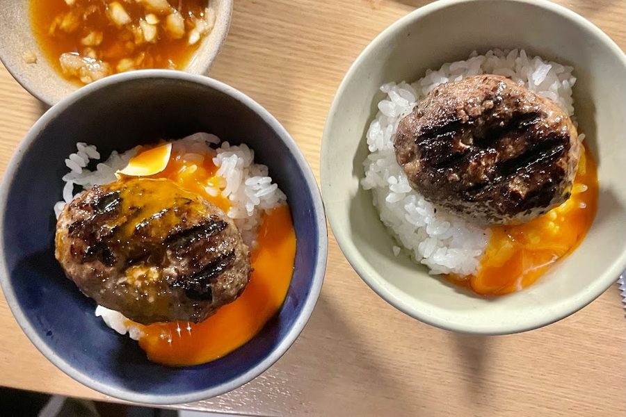 Hikiniku to Come