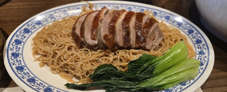 Bao Chai