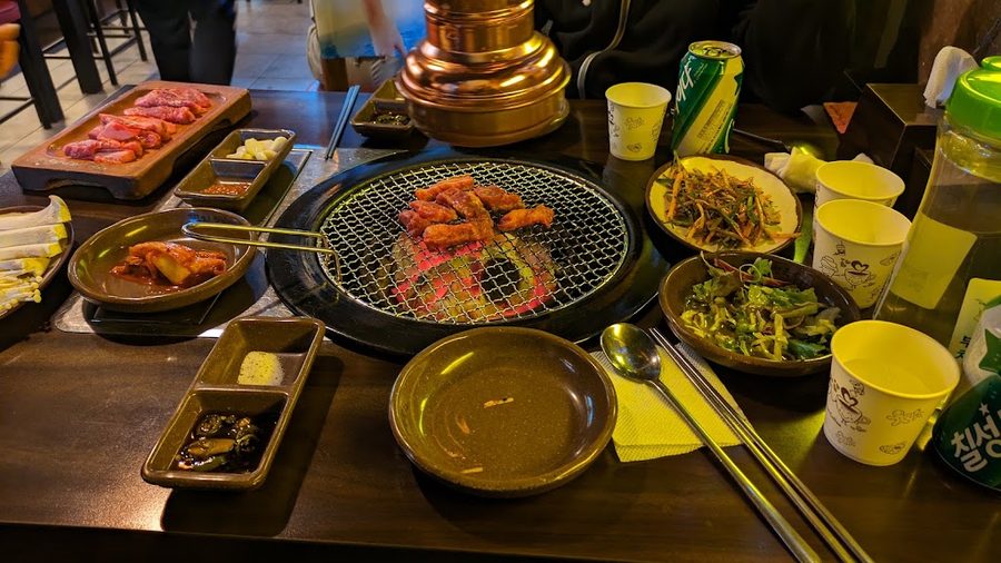 못잊저