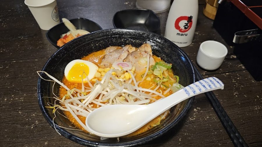 ホタル