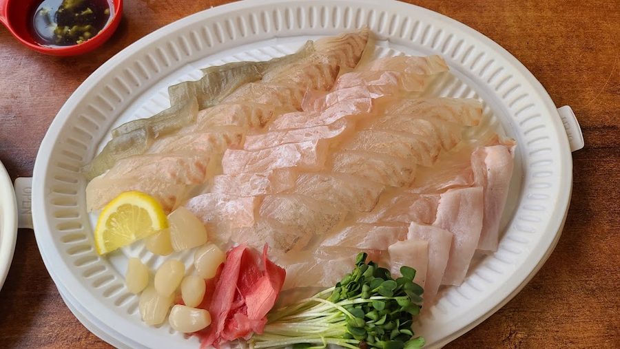 만원수산 연신내점