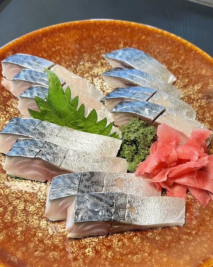 熟成會長