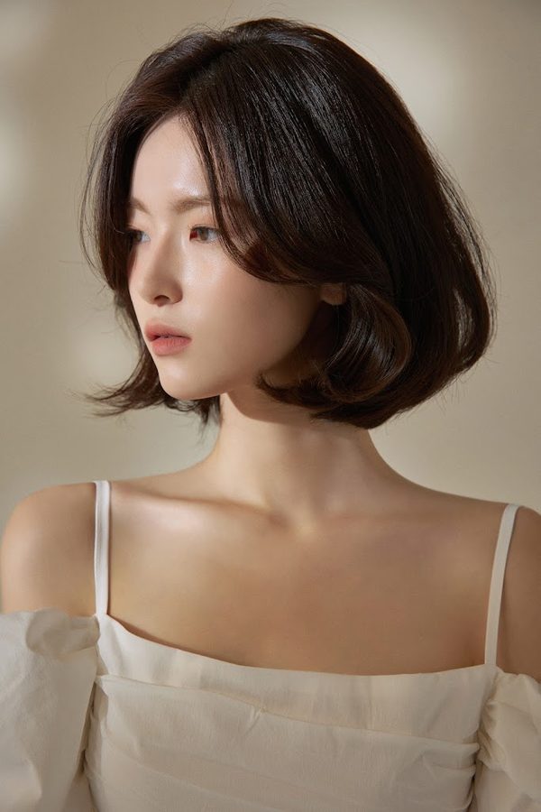 준오헤어 서면1호점