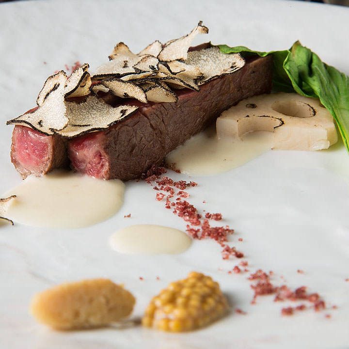Ｗine Bar PETROS