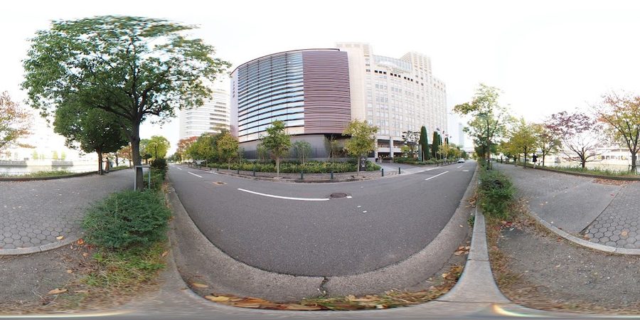 山王美術館