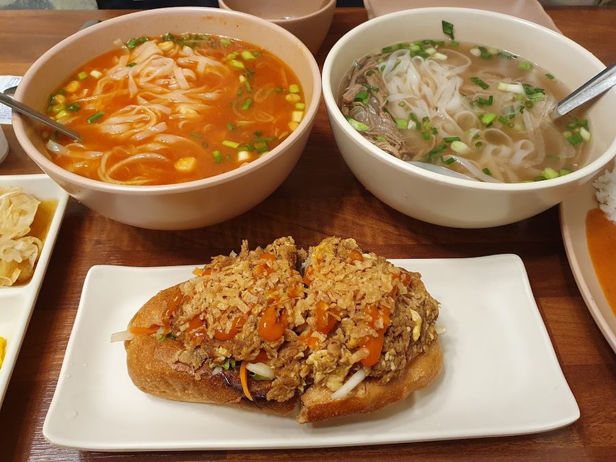 언껀