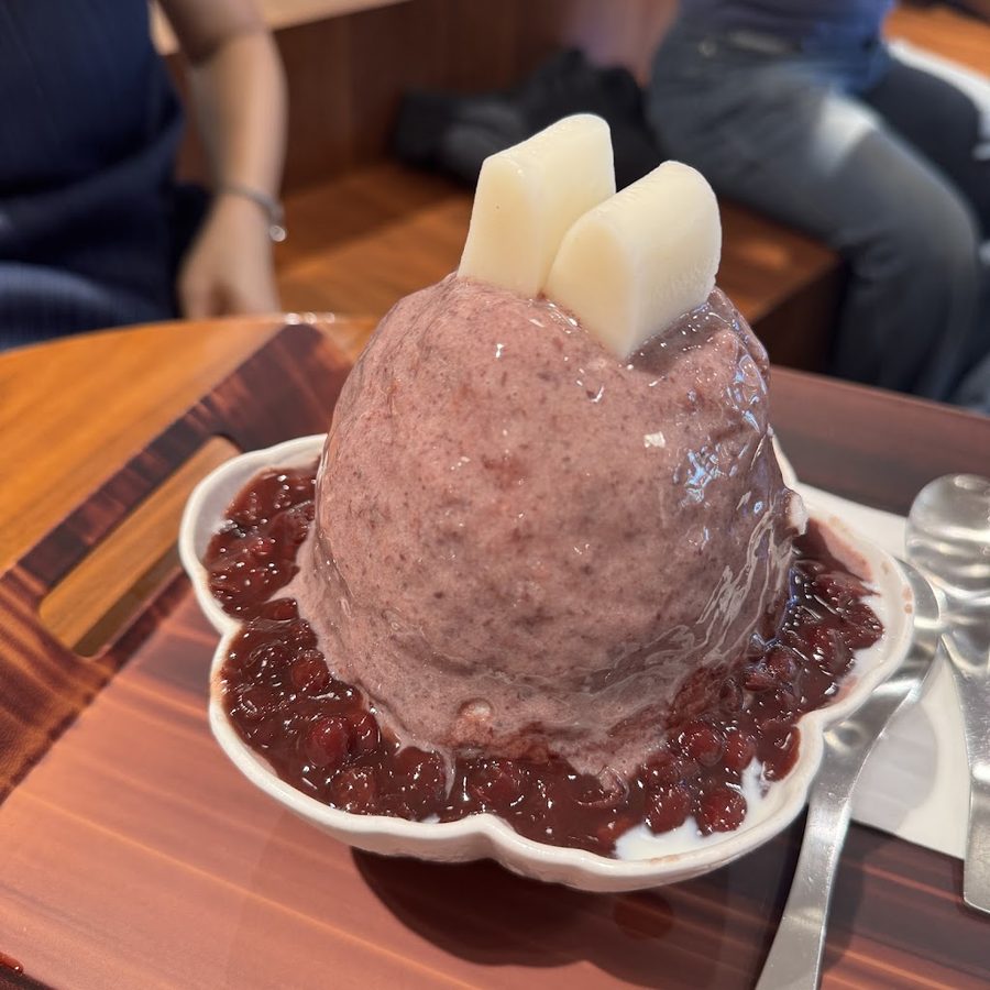 Jeokdang