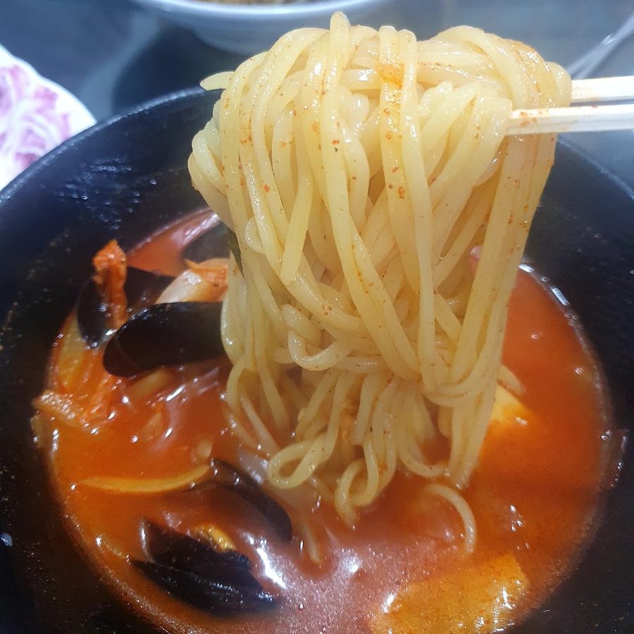 青宮