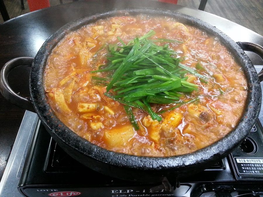ムンヒョンデソンコプチャン