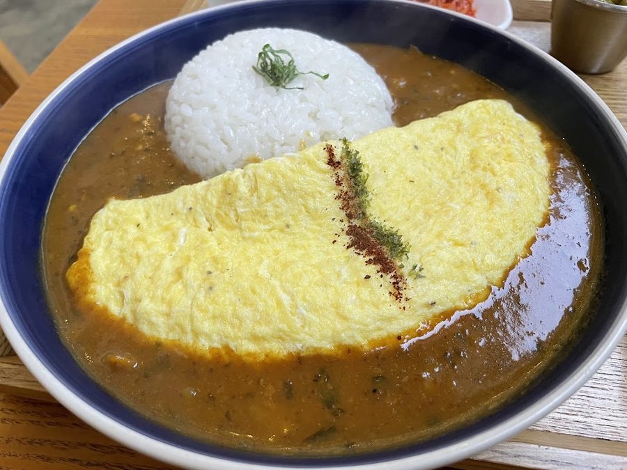 Giseok Ilho