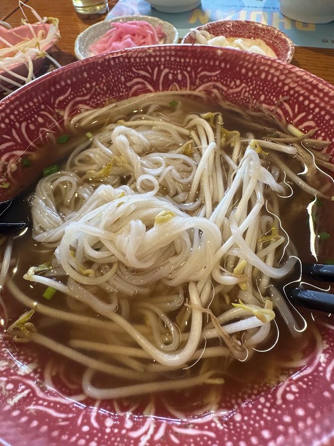 Phoian Yongho-dong W Square Branch