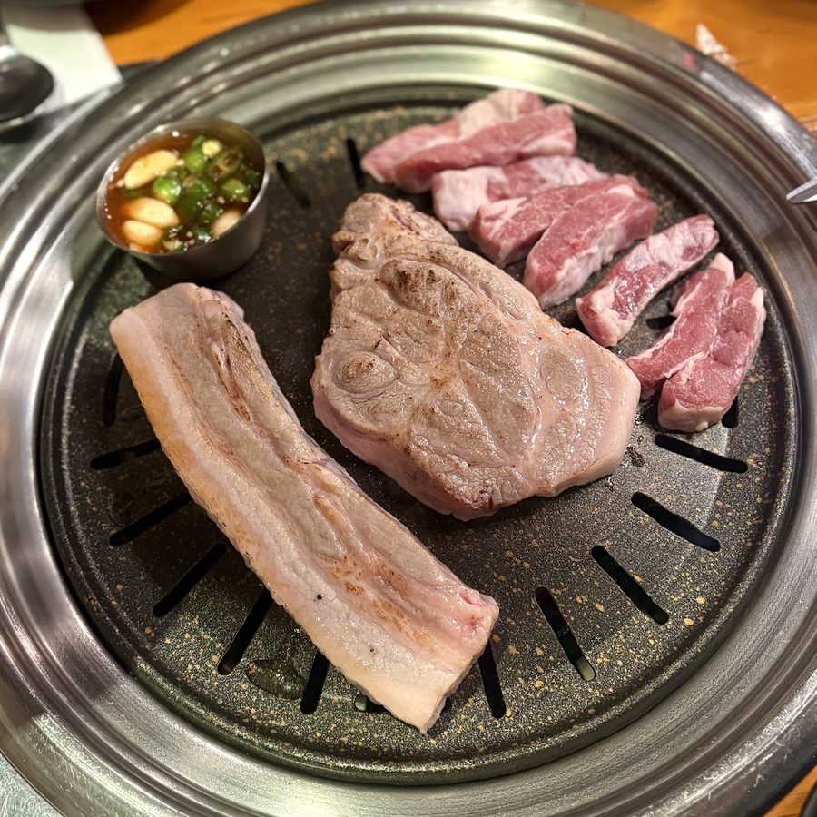 삼육공