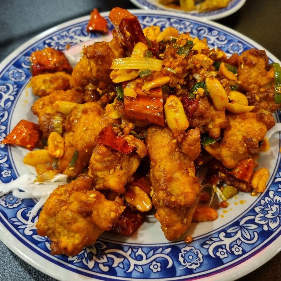 Cheon-Oecheon