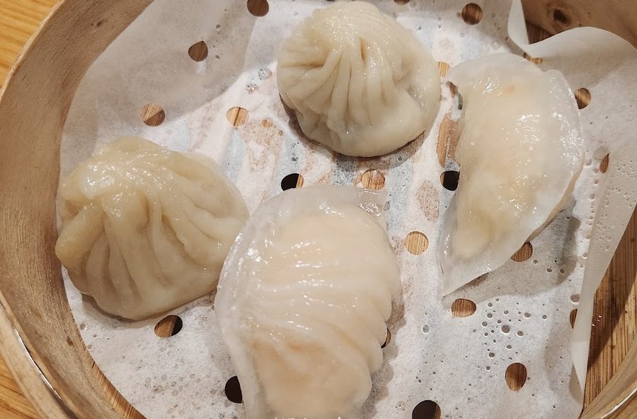 차이797 시청점
