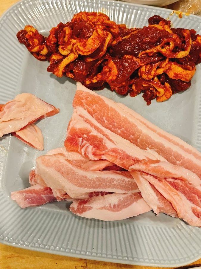굽돈본점