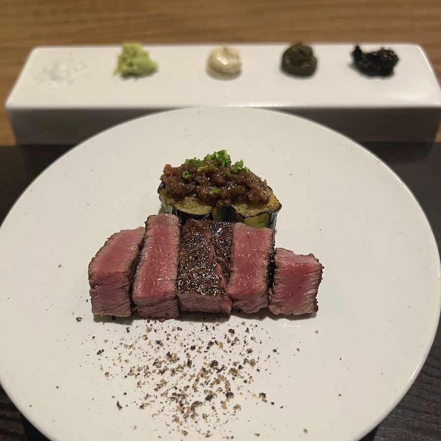 NTM釜山