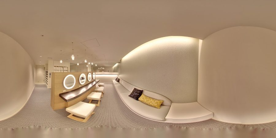 Mitsui Garden Hotel Nagoya Premier