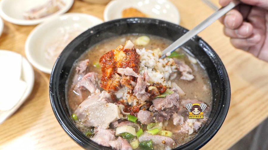 강원도집