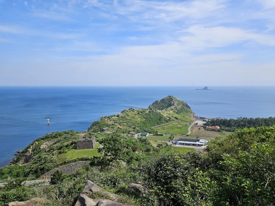 Sanbangsan