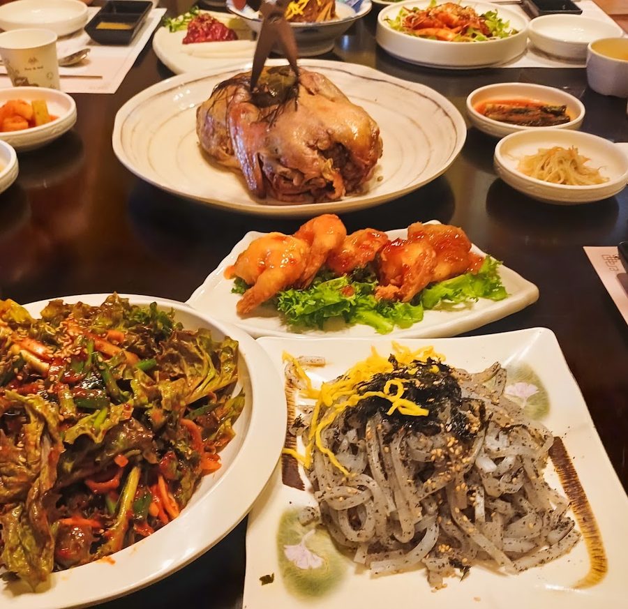 마들원