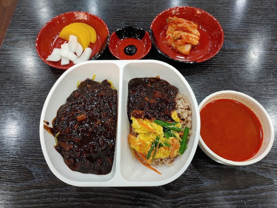 후아닝