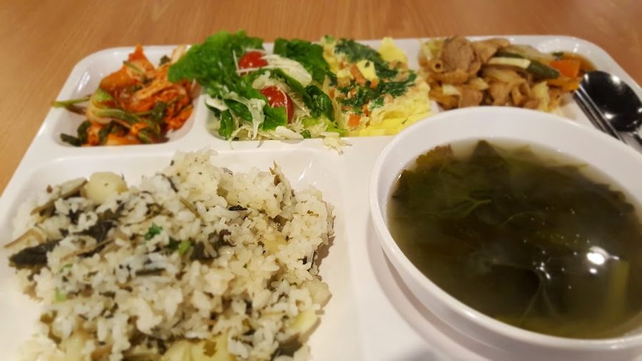 카페머머