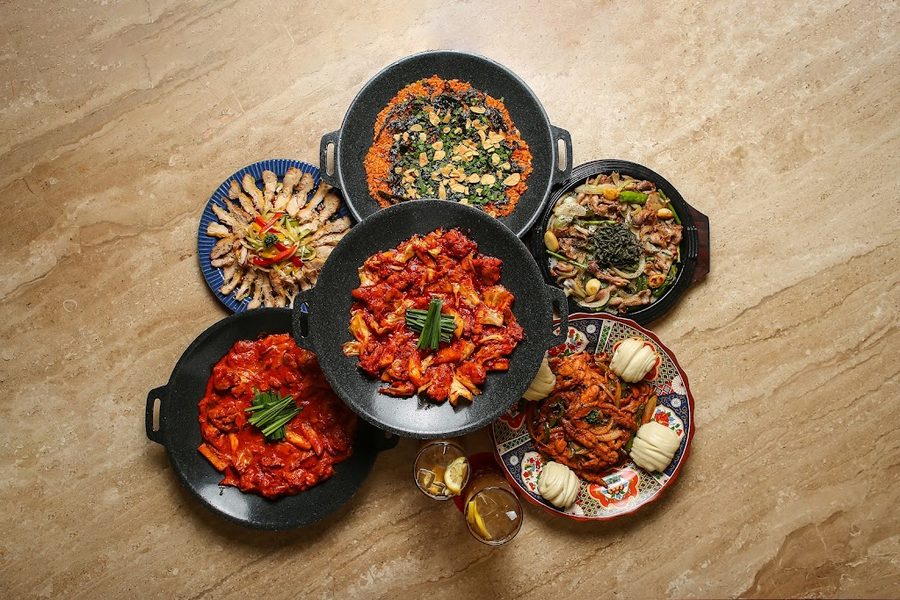 설계도