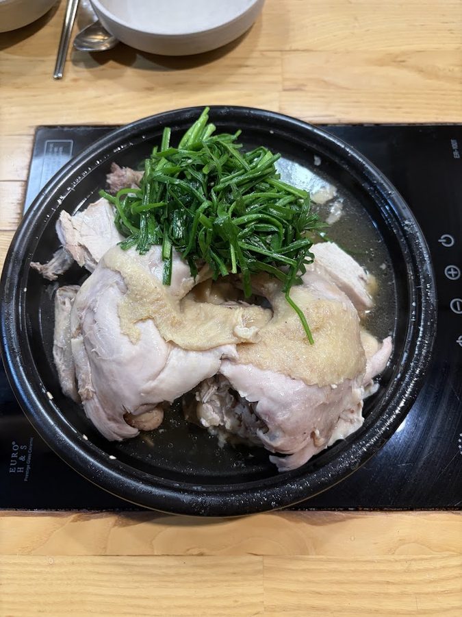 진남포면옥